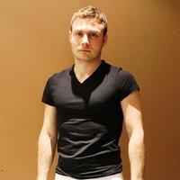 Отзыв от Владислав - Виза Destination Thailand